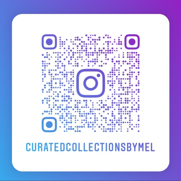 - Connect with me on Instagram!!! - Picture 12 of 12